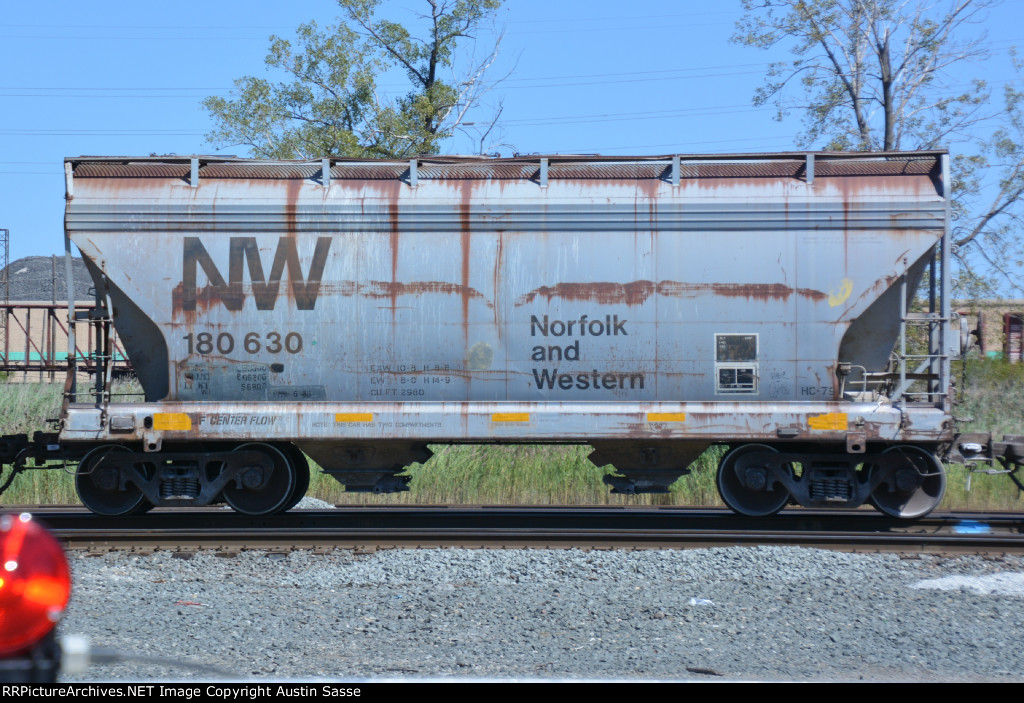 NW 180630